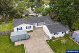 2909 South Shore Dr - Photo 5