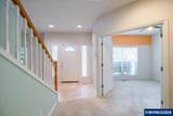 507 Lakefair Pl - Photo 11