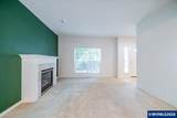 507 Lakefair Pl - Photo 14