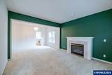 507 Lakefair Pl - Photo 15