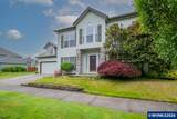 507 Lakefair Pl - Photo 2