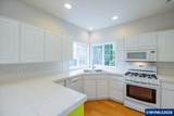 507 Lakefair Pl - Photo 20