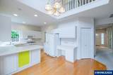 507 Lakefair Pl - Photo 21
