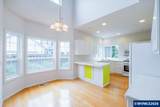 507 Lakefair Pl - Photo 22