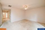 507 Lakefair Pl - Photo 23