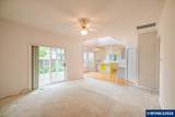 507 Lakefair Pl - Photo 24