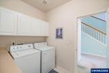 507 Lakefair Pl - Photo 25