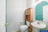 507 Lakefair Pl - Photo 26