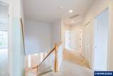 507 Lakefair Pl - Photo 27