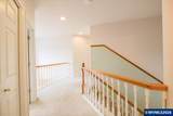 507 Lakefair Pl - Photo 28
