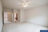 507 Lakefair Pl - Photo 29