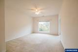 507 Lakefair Pl - Photo 30