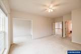 507 Lakefair Pl - Photo 31
