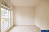 507 Lakefair Pl - Photo 32