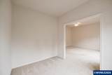 507 Lakefair Pl - Photo 33