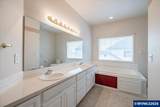 507 Lakefair Pl - Photo 34