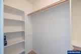 507 Lakefair Pl - Photo 35