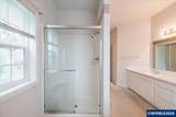 507 Lakefair Pl - Photo 36