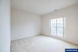 507 Lakefair Pl - Photo 37