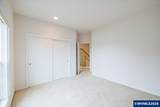 507 Lakefair Pl - Photo 38