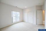 507 Lakefair Pl - Photo 39