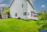 507 Lakefair Pl - Photo 44