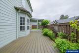 507 Lakefair Pl - Photo 45