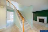 507 Lakefair Pl - Photo 9
