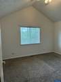 571 Hobson St - Photo 18