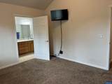 571 Hobson St - Photo 19