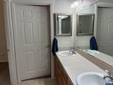 571 Hobson St - Photo 20
