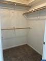 571 Hobson St - Photo 21