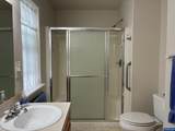 571 Hobson St - Photo 22