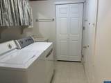 571 Hobson St - Photo 23