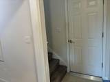 571 Hobson St - Photo 24