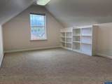 571 Hobson St - Photo 25