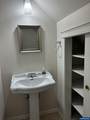 571 Hobson St - Photo 26