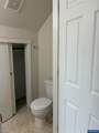 571 Hobson St - Photo 27