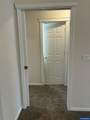 571 Hobson St - Photo 28