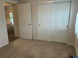 571 Hobson St - Photo 29