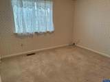 571 Hobson St - Photo 30