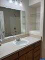 571 Hobson St - Photo 31