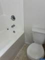 571 Hobson St - Photo 32