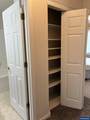571 Hobson St - Photo 33