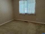 571 Hobson St - Photo 34