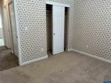 571 Hobson St - Photo 35