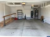 571 Hobson St - Photo 36