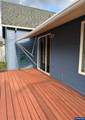 571 Hobson St - Photo 40