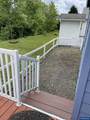571 Hobson St - Photo 41