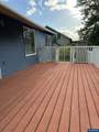 571 Hobson St - Photo 42